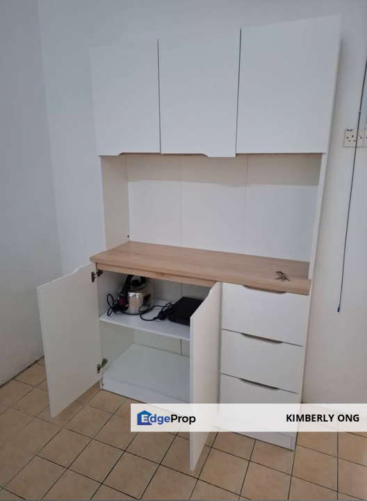 Sri Pulai Seremban House Rent, Negeri Sembilan, Seremban