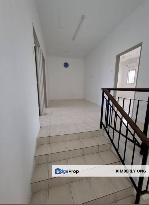 Sri Pulai Seremban House Rent, Negeri Sembilan, Seremban