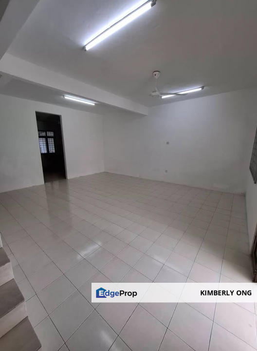 Sri Pulai Seremban House Rent, Negeri Sembilan, Seremban