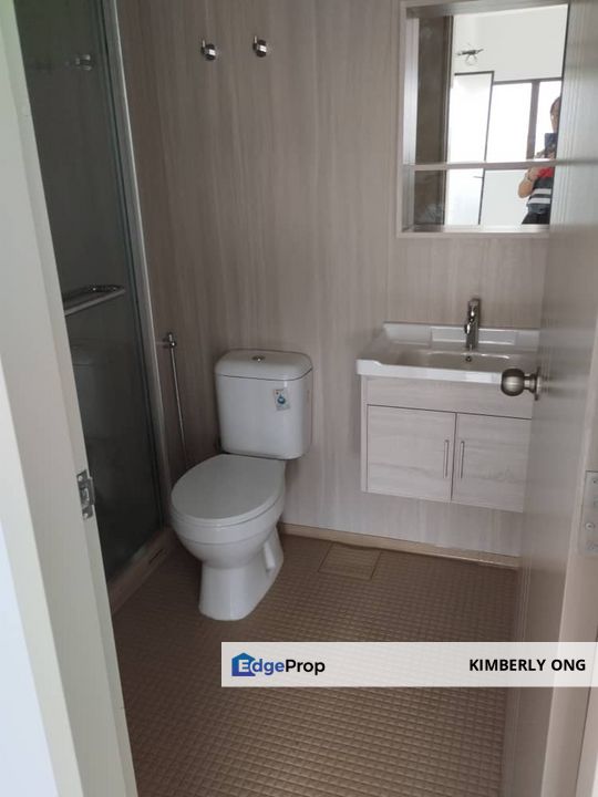 Youth City Nilai , Negeri Sembilan, Nilai