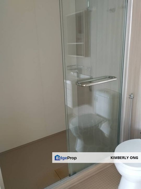 Youth City Nilai , Negeri Sembilan, Nilai