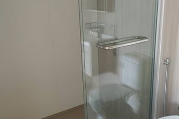 Youth City @ Vision City