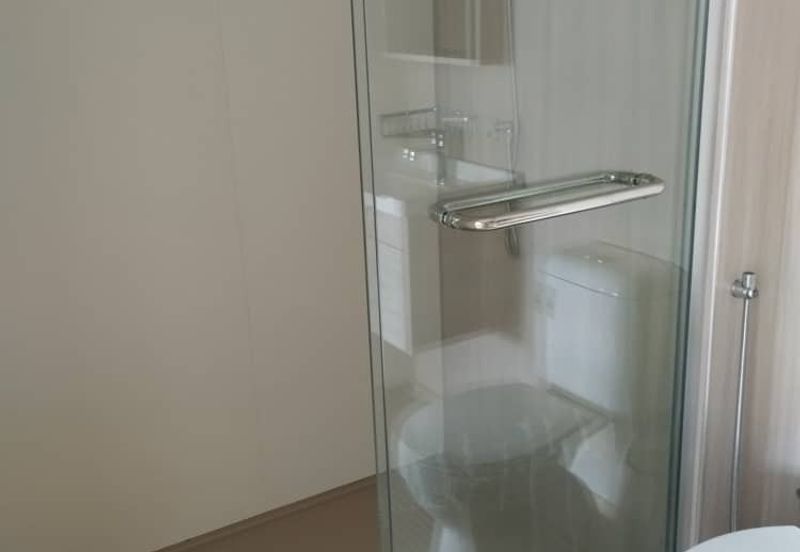 Youth City @ Vision City