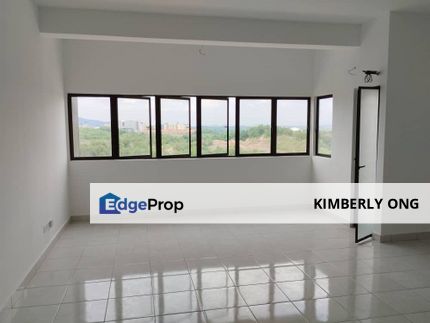 Youth City Nilai , Negeri Sembilan, Nilai