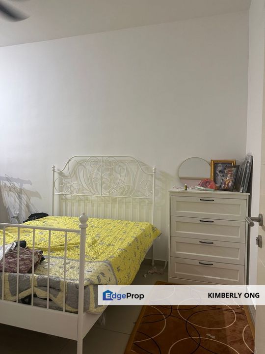 Bayu Sutera Sendayan House For Rent , Negeri Sembilan, Seremban