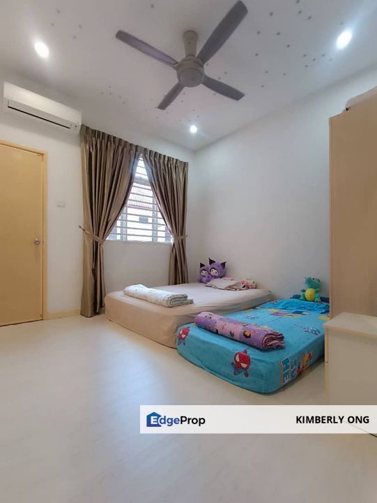 Bukit Galena House For Sale , Negeri Sembilan, Seremban