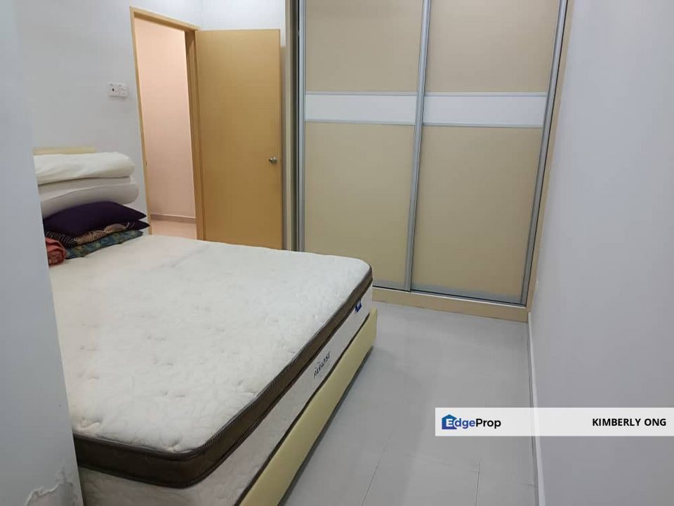 Bukit Galena House For Sale , Negeri Sembilan, Seremban