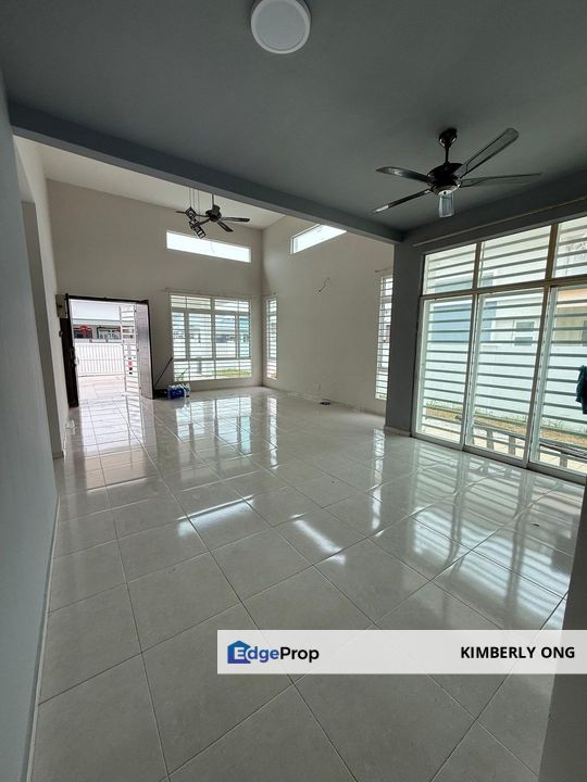 Senawang House For Rent , Negeri Sembilan, Seremban