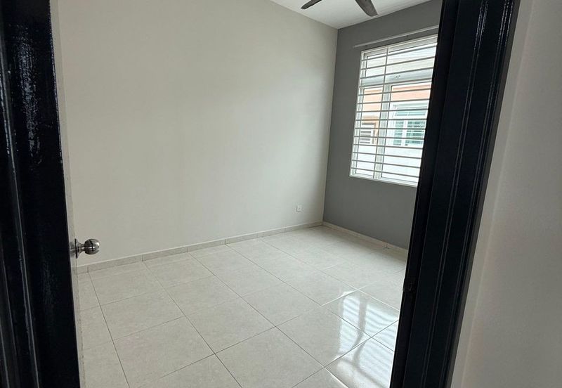 Taman Senawang Perdana