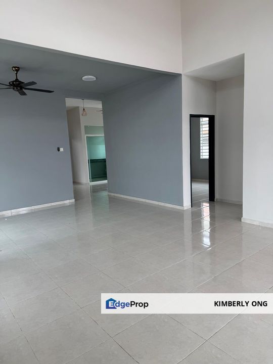 Senawang House For Rent , Negeri Sembilan, Seremban