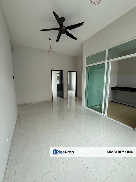Senawang House For Rent , Negeri Sembilan, Seremban