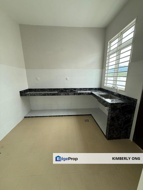 Senawang House For Rent , Negeri Sembilan, Seremban