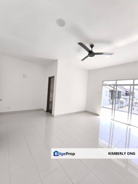 Kepayang Residence Seremban 2 Rent , Negeri Sembilan, Seremban