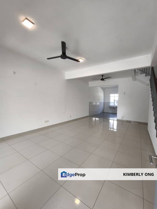 Kepayang Residence Seremban 2 Rent , Negeri Sembilan, Seremban