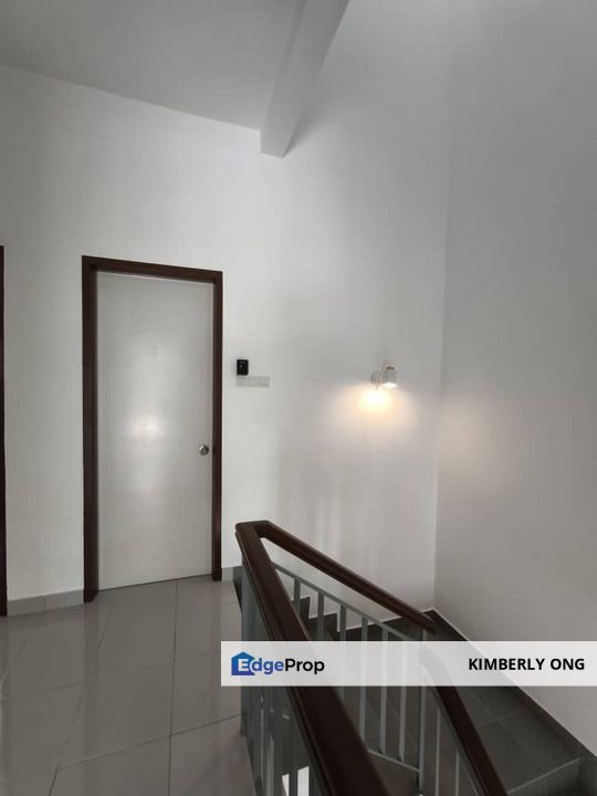 Kepayang Residence Seremban 2 Rent , Negeri Sembilan, Seremban