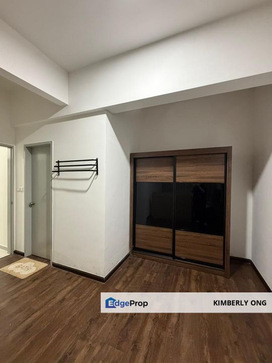 Myra Impian Nilai , Negeri Sembilan, Nilai