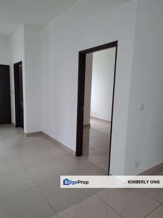 Forest Height Seremban House Rent , Negeri Sembilan, Seremban