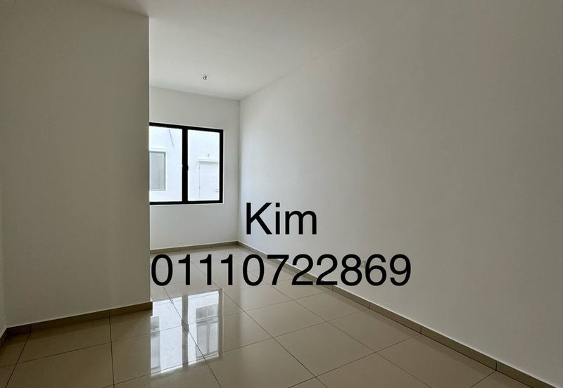 Azalea @Resort Residence 2