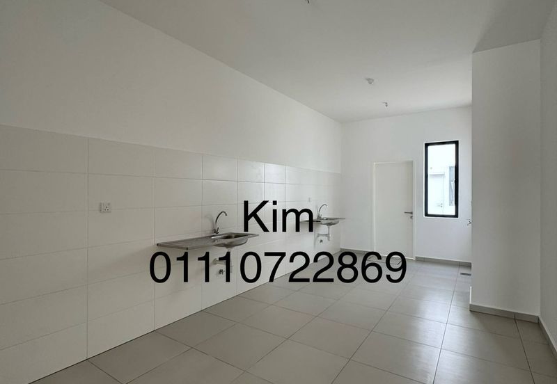 Azalea @Resort Residence 2