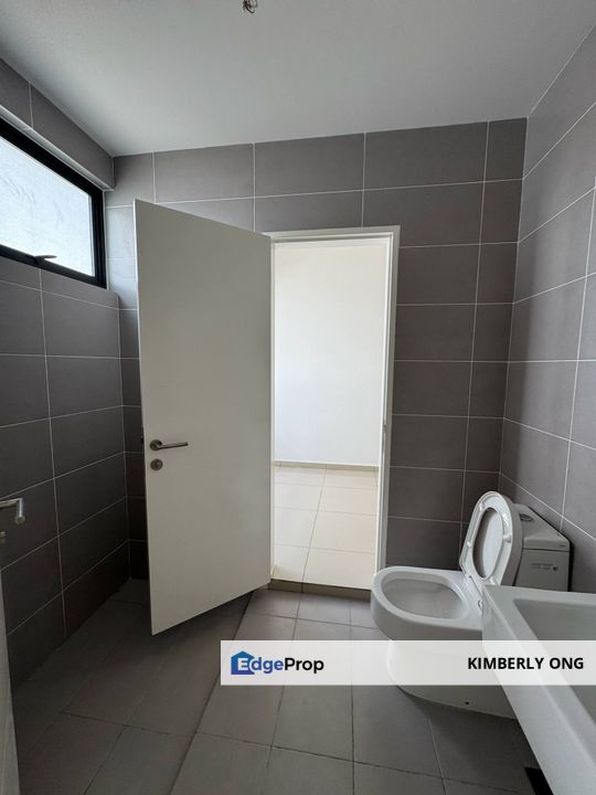 Resort Residence 2 Sendayan, Negeri Sembilan, Seremban