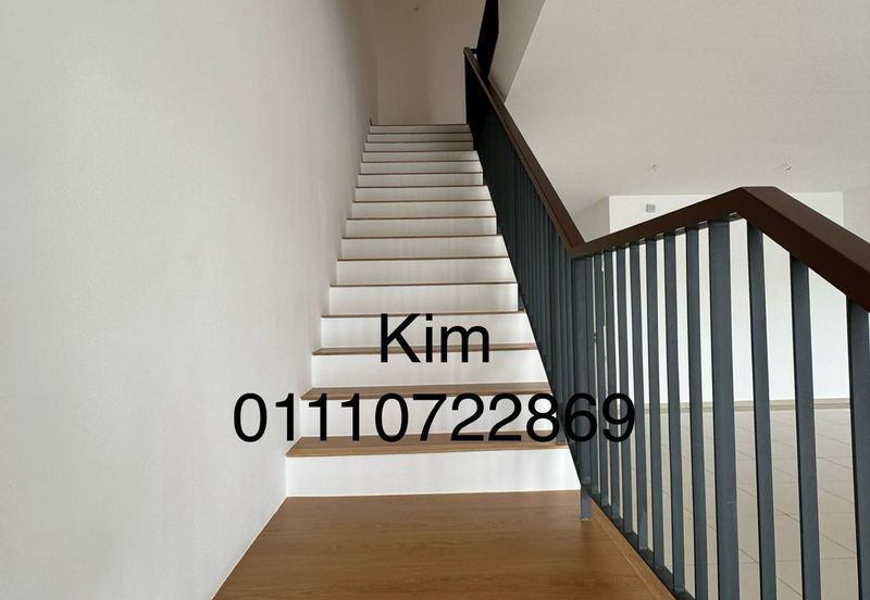 Azalea @Resort Residence 2