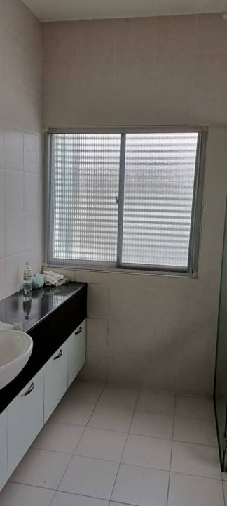 Saffron Semi D Seremban 2 Sale, Negeri Sembilan, Seremban