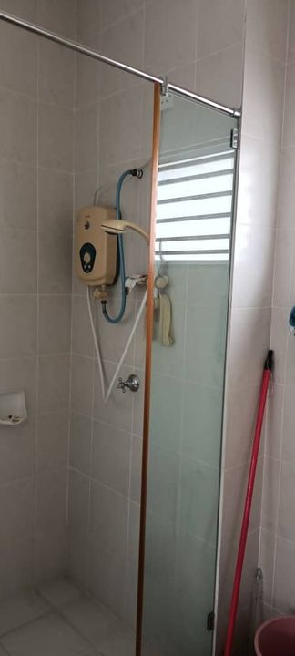 Saffron Semi D Seremban 2 Sale, Negeri Sembilan, Seremban