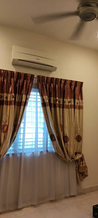 Saffron Semi D Seremban 2 Sale, Negeri Sembilan, Seremban