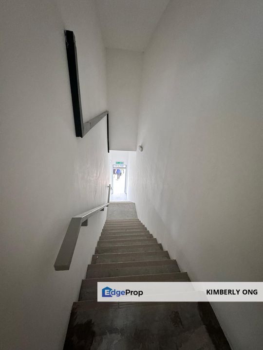 Frontier City Bandar Ainsdale Seremban , Negeri Sembilan, Seremban