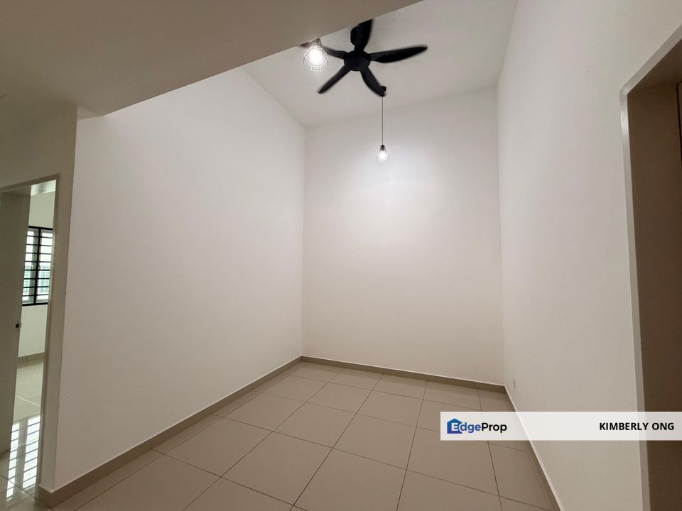 Bandar Springhill House For Rent , Negeri Sembilan, Port Dickson