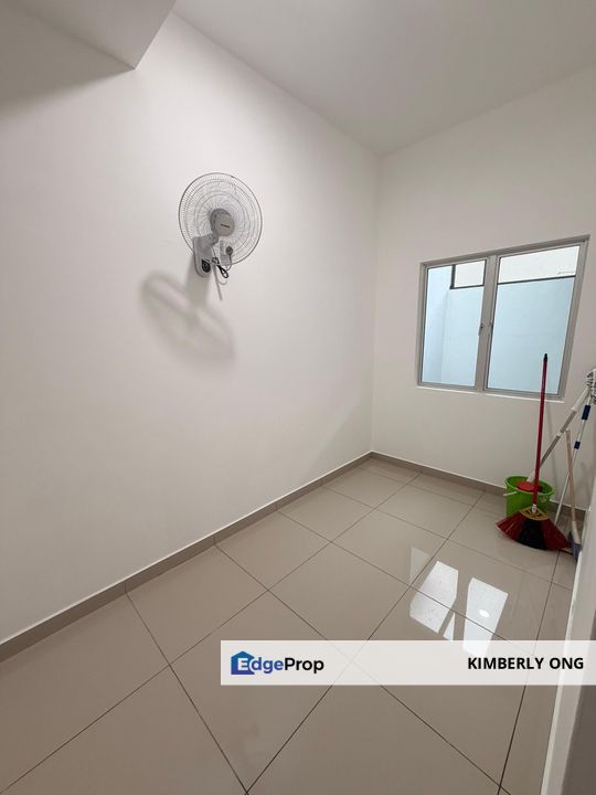 Bandar Springhill House For Rent , Negeri Sembilan, Port Dickson