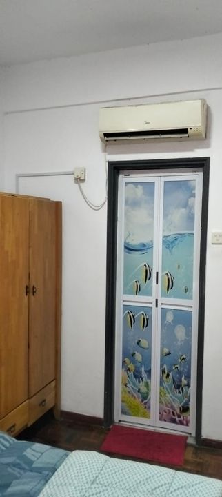 Glory Beach Resort Port Dickson , Negeri Sembilan, Port Dickson