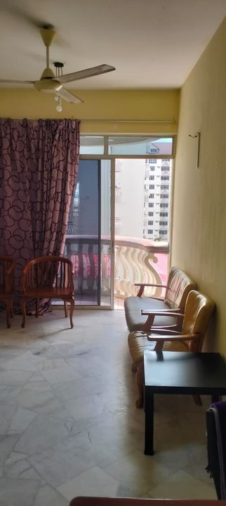 Glory Beach Resort Port Dickson , Negeri Sembilan, Port Dickson