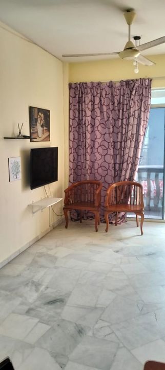 Glory Beach Resort Port Dickson , Negeri Sembilan, Port Dickson