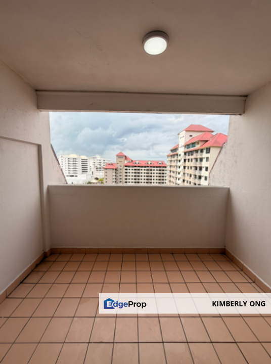 Glory Beach Resort Port Dickson , Negeri Sembilan, Port Dickson