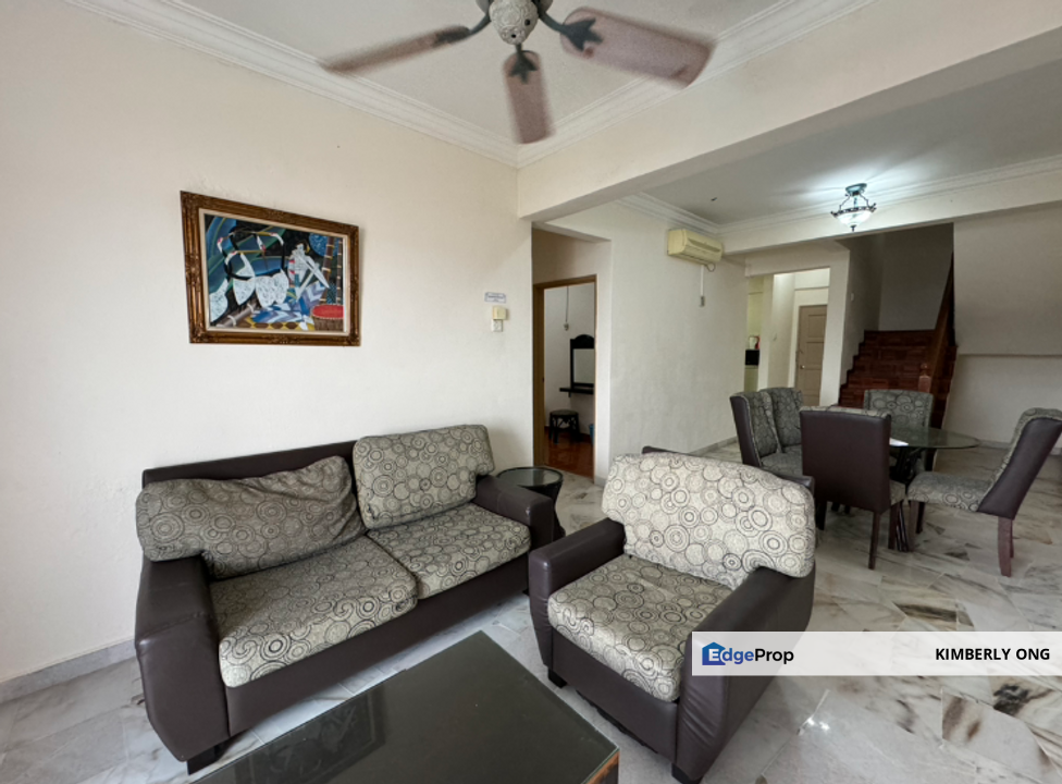 Glory Beach Resort Port Dickson , Negeri Sembilan, Port Dickson