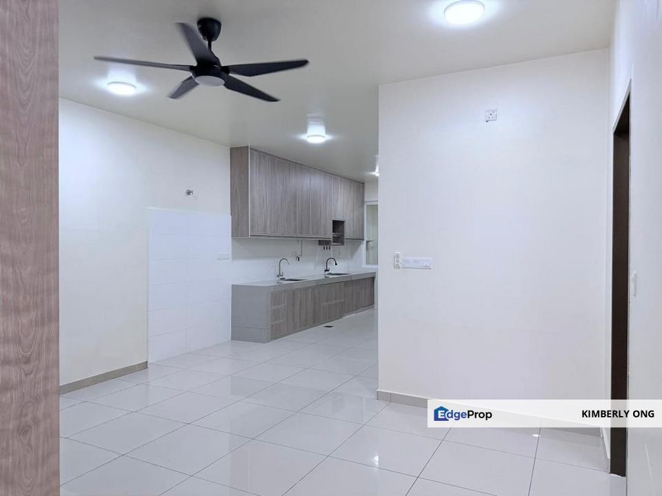 Hijayu Aman Sendayan House Sale , Negeri Sembilan, Seremban