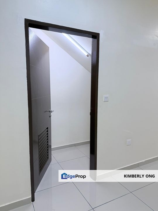 Hijayu Aman Sendayan House Sale , Negeri Sembilan, Seremban