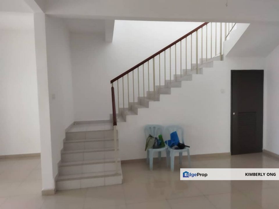 Nilai House For Sale , Negeri Sembilan, Nilai