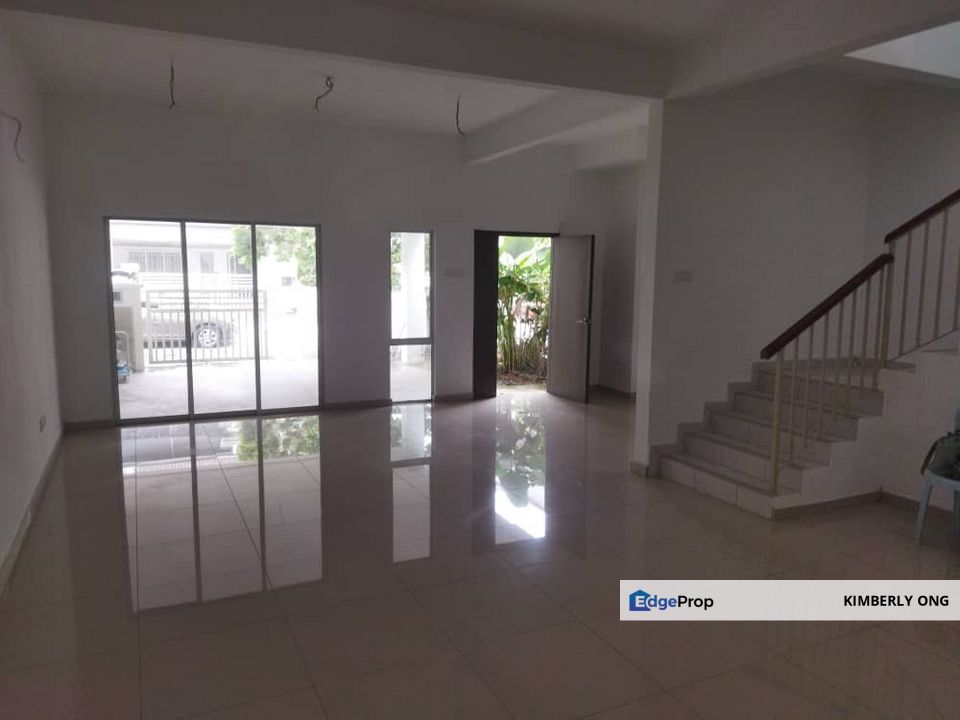 Nilai House For Sale , Negeri Sembilan, Nilai