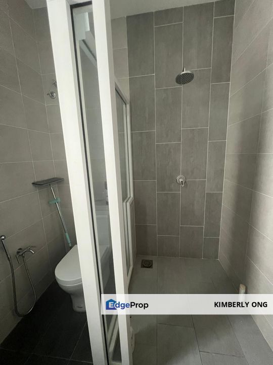 Forest Heights Fully Furnished House For Rent, Negeri Sembilan, Seremban