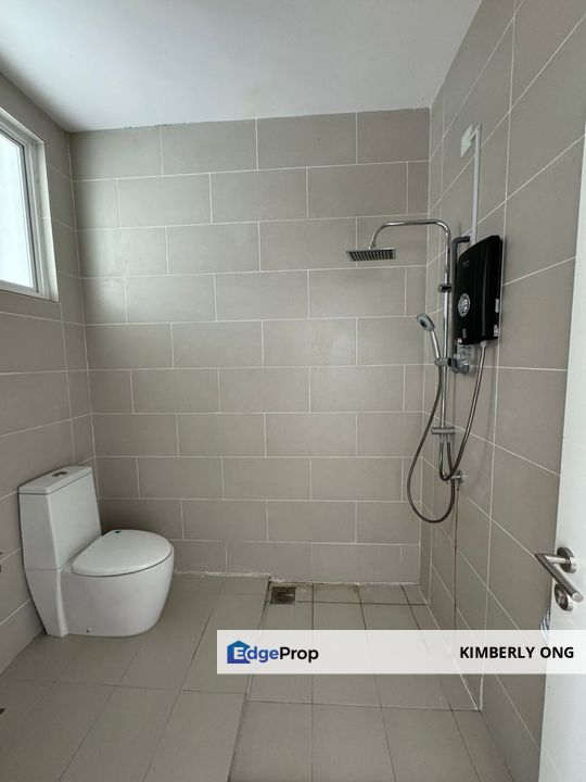 Hijayu 3 Bandar Sri Sendayan, Negeri Sembilan, Siliau