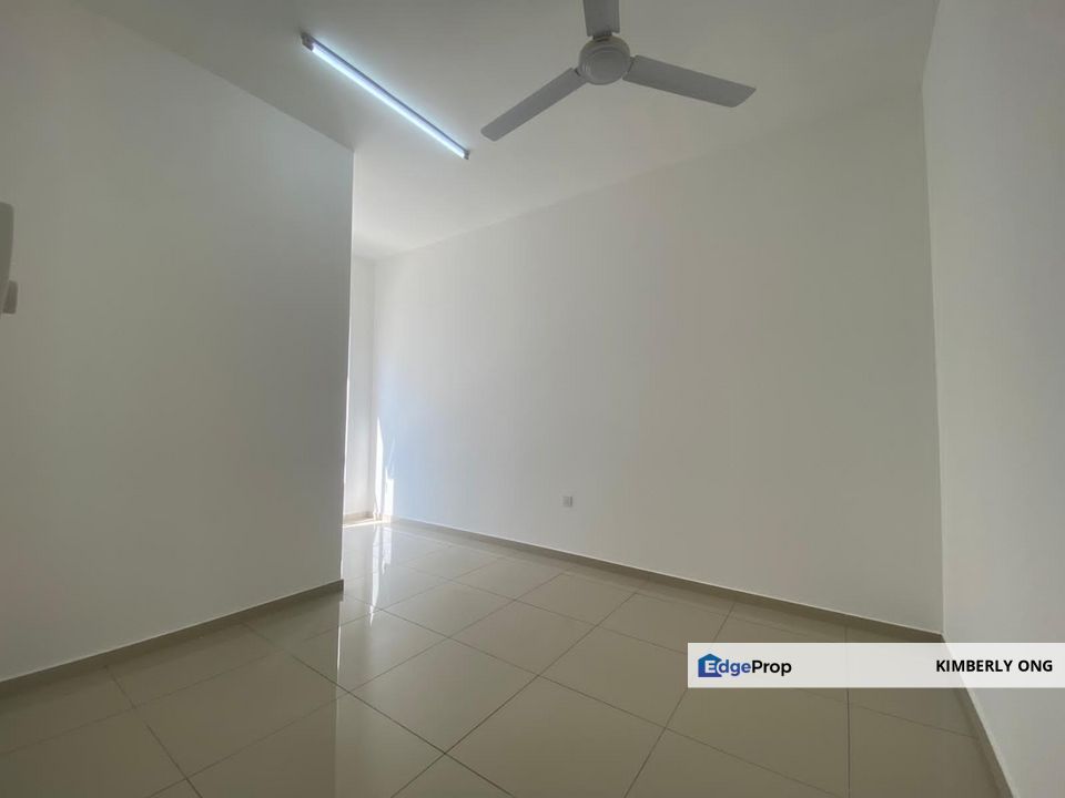 TIARA SENDAYAN HOUSE FOR SALE, Negeri Sembilan, Seremban