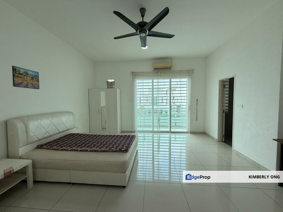 Hijayu 3B Sendayan For Sale , Negeri Sembilan, Seremban