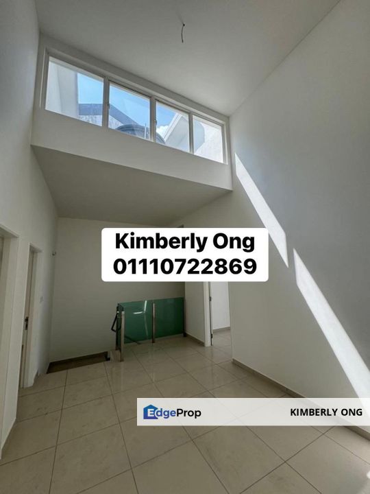 Hijayu 3C Fellona Sendayan , Negeri Sembilan, Seremban