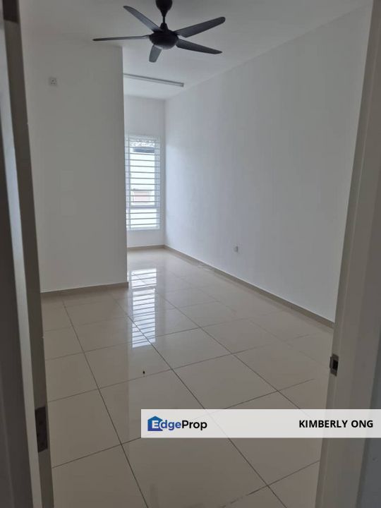 Suriaman 3 Sendayan House Sale , Negeri Sembilan, Seremban