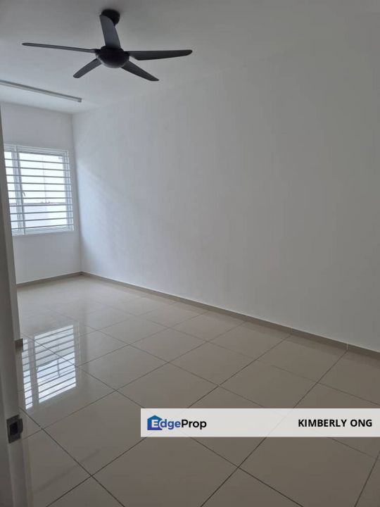 Suriaman 3 Sendayan House Sale , Negeri Sembilan, Seremban