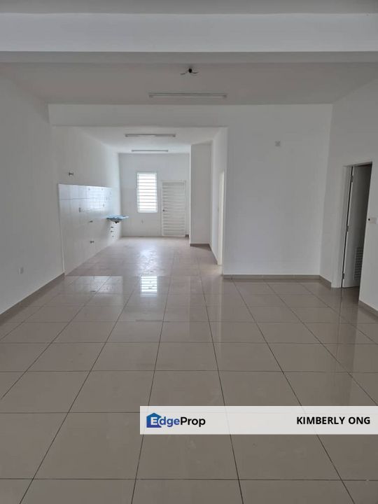 Suriaman 3 Sendayan House Sale , Negeri Sembilan, Seremban