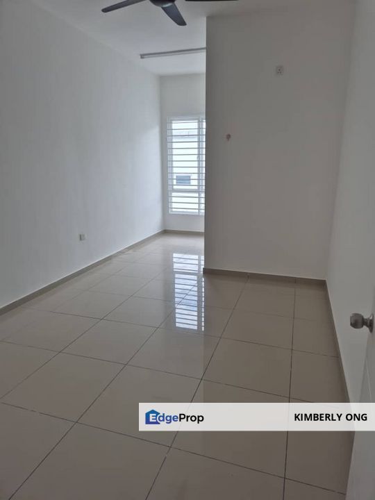 Suriaman 3 Sendayan House Sale , Negeri Sembilan, Seremban