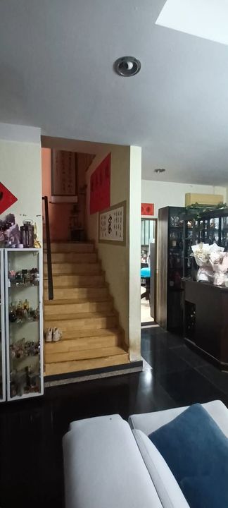 Springhill Height Bungalow House, Negeri Sembilan, Port Dickson